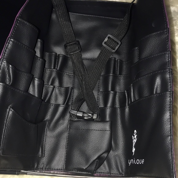 Younique Makeup artist apron - Picture 5 of 8